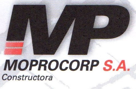 Moprocorp S.A.